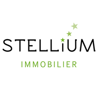 stellium_logo